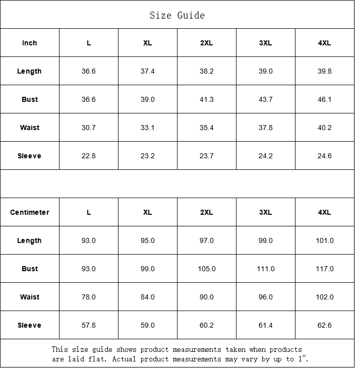 BLAK G3AR Women's Mesh Dress (Plus Size)