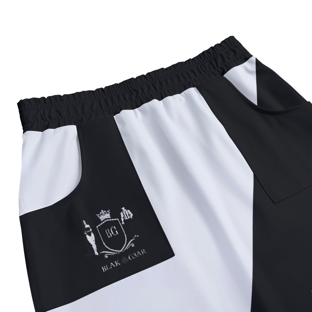BLAK G3AR Women's Package Hip Skirt