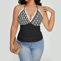 ADS-3WTTXD41-N9L3F-FFFFFF
