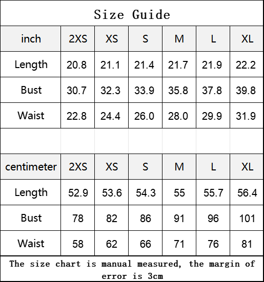 BLAK G3AR Women's Lace-Trimmed Tie-Back Top