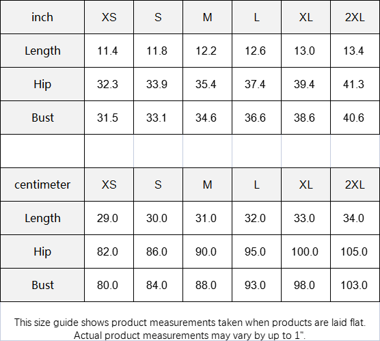 BLAK G3AR Women's Yoga Sports Bra & Yoga Shorts
