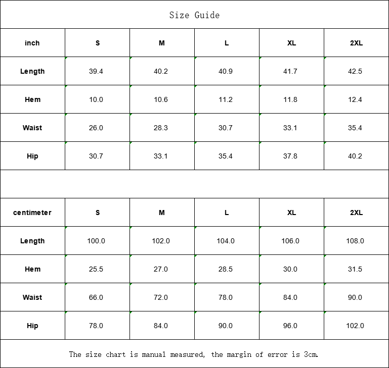 BACKYARD ORCHARD Women's Skinny Flare Pants | Stretchy, Soft and Comfortable