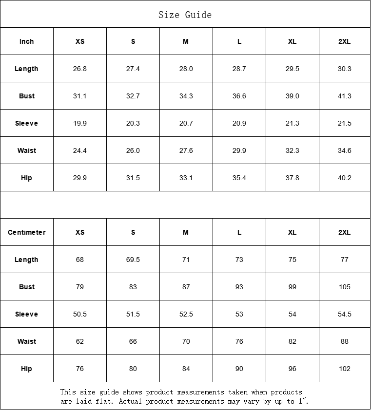 BLAK G3AR Leopard Print Women's Halter Lace-up Dress