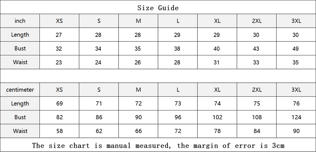 BLAK G3AR Women's Sexy Hollowed-Out One-Piece Swimsuit