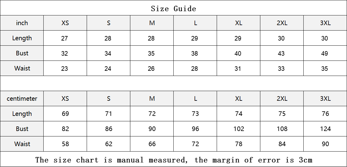 BLAK G3AR Women's Sexy Hollowed-Out One-Piece Swimsuit