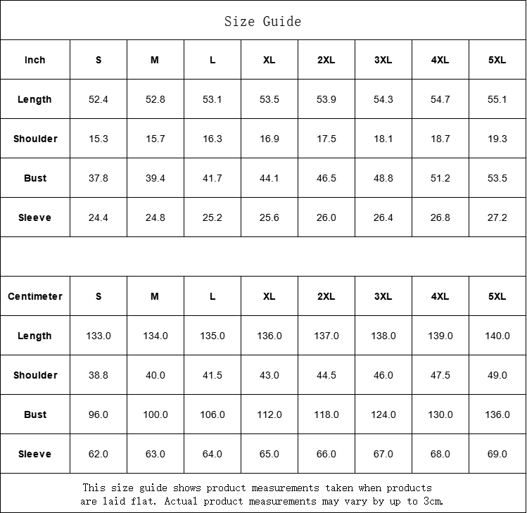 BLAK G3AR Women's Lace-up Chiffon Robe