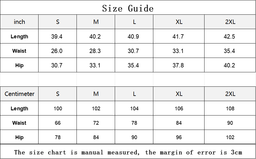 BLAK G3AR Women's Reversible High-Waisted Yoga Pants | High-Stretch Flared Pant Leg